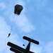 Green Berets, Allies, and Partner Special Forces Conduct Multilateral Exercise in Moldova