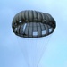 Green Berets, Allies, and Partner Special Forces Conduct Multilateral Exercise in Moldova