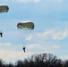 Green Berets, Allies, and Partner Special Forces Conduct Multilateral Exercise in Moldova