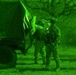 Green Berets, Allies, and Partner Special Forces Conduct Multilateral Exercise in Moldova