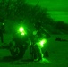 Green Berets, Allies, and Partner Special Forces Conduct Multilateral Exercise in Moldova