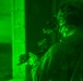 Green Berets, Allies, and Partner Special Forces Conduct Multilateral Exercise in Moldova