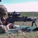 Green Berets, Allies, and Partner Special Forces Conduct Multilateral Exercise in Moldova