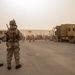 CBRN Decon 2
