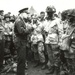 Why D-Day Still Matters 81 Years Later
