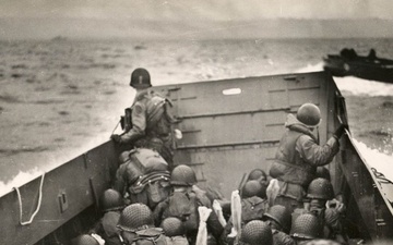 Why D-Day Still Matters 81 Years Later