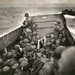 Why D-Day Still Matters 81 Years Later