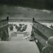 Why D-Day Still Matters 81 Years Later