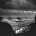 Why D-Day Still Matters 81 Years Later