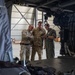 U.S. and Albanian Aviation Soldiers Conduct Joint Training