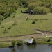 KFOR U.S. Aviation Soldiers Conduct Bambi Bucket Training