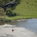 KFOR U.S. Aviation Soldiers Conduct Bambi Bucket Training