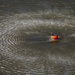 KFOR U.S. Aviation Soldiers Conduct Bambi Bucket Training