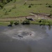 KFOR U.S. Aviation Soldiers Conduct Bambi Bucket Training