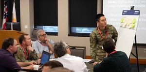 AFN Naples Radio Spot - Navy Digital Library