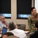 DMM workshop drives digital warfighting, AI strategy with industry partners
