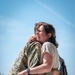 Coming home: MacDill Airmen return from deployment