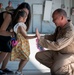 Coming home: MacDill Airmen return from deployment