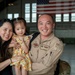 Coming home: MacDill Airmen return from deployment