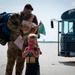 Coming home: MacDill Airmen return from deployment