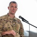 776th EABS welcomes new commander