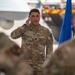 776th EABS welcomes new commander
