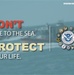 Operation Vigilant Sentry deterence messaging