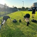 2025 ACFT for PEO STRI Soldiers