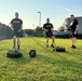 2025 ACFT for PEO STRI Soldiers