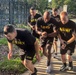 2025 ACFT for PEO STRI Soldiers