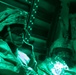 1st Battalion, 41st Field Artillery Regiment trains for combat casualty care during Combined Resolve 25-2