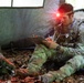 1st Battalion, 41st Field Artillery Regiment trains for combat casualty care during Combined Resolve 25-2
