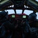 23rd EBS conduct BTF Europe