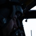 23rd EBS conduct BTF Europe