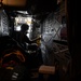 23rd EBS conduct BTF Europe