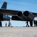 23rd EBS conduct BTF Europe
