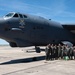 23rd EBS conduct BTF Europe