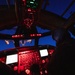 23rd EBS conduct BTF Europe