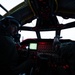 23rd EBS conduct BTF Europe
