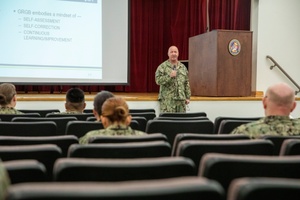 Air Force Radio News 13 December 2016 B