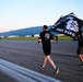 Aviano Port Dawgs hosts Memorial Run