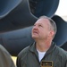 Civilian instructors fly mission to improve B-52 instruction