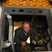 Civilian instructors fly mission to improve B-52 instruction