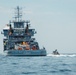 22nd MEU | MSPF Conducts Maritime Interception Operations During ARMEUEX