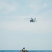 22nd MEU | MSPF Conducts Maritime Interception Operations During ARMEUEX