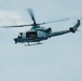 22nd MEU | MSPF Conducts Maritime Interception Operations During ARMEUEX