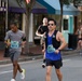 Marine Corps Historic Half