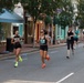 Marine Corps Historic Half