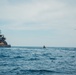 22nd MEU | MSPF Conducts Maritime Interception Operations During ARMEUEX