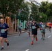 Marine Corps Historic Half